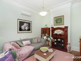https://images.listonce.com.au/custom/160x/listings/63-osborne-street-williamstown-vic-3016/811/01203811_img_03.jpg?TC_aF4zRnMM