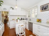 https://images.listonce.com.au/custom/160x/listings/63-osborne-street-williamstown-vic-3016/811/01203811_img_04.jpg?Q0-juSZvy-4
