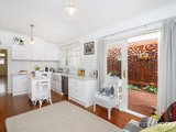 https://images.listonce.com.au/custom/160x/listings/63-osborne-street-williamstown-vic-3016/811/01203811_img_05.jpg?_Ygy_XIzHDc