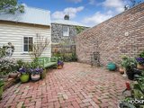 https://images.listonce.com.au/custom/160x/listings/63-osborne-street-williamstown-vic-3016/811/01203811_img_06.jpg?8m05XhBRha0