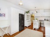 https://images.listonce.com.au/custom/160x/listings/63-osborne-street-williamstown-vic-3016/811/01203811_img_08.jpg?keJhfaKTJhE