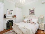 https://images.listonce.com.au/custom/160x/listings/63-osborne-street-williamstown-vic-3016/811/01203811_img_09.jpg?KyMDDYpouko