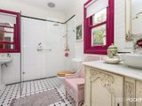 https://images.listonce.com.au/custom/160x/listings/63-osborne-street-williamstown-vic-3016/811/01203811_img_10.jpg?oATKgZh_7xE