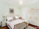 https://images.listonce.com.au/custom/160x/listings/63-osborne-street-williamstown-vic-3016/811/01203811_img_11.jpg?6VqieZNpEtQ