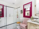 https://images.listonce.com.au/custom/160x/listings/63-osborne-street-williamstown-vic-3016/811/01203811_img_12.jpg?PjgPgRinkaE
