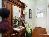 https://images.listonce.com.au/custom/160x/listings/63-osborne-street-williamstown-vic-3016/811/01203811_img_13.jpg?V5k5rQ4R7nI