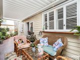 https://images.listonce.com.au/custom/160x/listings/63-osborne-street-williamstown-vic-3016/811/01203811_img_14.jpg?BBU8YfO9hys