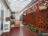 https://images.listonce.com.au/custom/160x/listings/63-osborne-street-williamstown-vic-3016/811/01203811_img_15.jpg?2RZl-R1QYv4