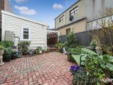 https://images.listonce.com.au/custom/160x/listings/63-osborne-street-williamstown-vic-3016/811/01203811_img_16.jpg?B5sYAJ-BEaM