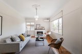 https://images.listonce.com.au/custom/160x/listings/63-outhwaite-road-heidelberg-heights-vic-3081/281/00870281_img_02.jpg?FkGAU-Q7IfM