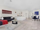 https://images.listonce.com.au/custom/160x/listings/63-oxford-street-newport-vic-3015/151/01203151_img_01.jpg?Xcvd8X76Ang