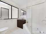 https://images.listonce.com.au/custom/160x/listings/63-oxford-street-newport-vic-3015/151/01203151_img_08.jpg?4-DclEVeiUY