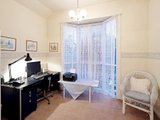 https://images.listonce.com.au/custom/160x/listings/63-park-street-st-kilda-west-vic-3182/320/01087320_img_15.jpg?bLv7PZQwWAo