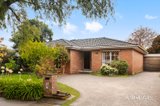 https://images.listonce.com.au/custom/160x/listings/63-phoenix-drive-wheelers-hill-vic-3150/742/01908742_img_01.jpg?D3Kpf1FErhQ