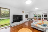 https://images.listonce.com.au/custom/160x/listings/63-phoenix-drive-wheelers-hill-vic-3150/742/01908742_img_02.jpg?I7xs7hrJorY