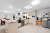 https://images.listonce.com.au/custom/160x/listings/63-phoenix-drive-wheelers-hill-vic-3150/742/01908742_img_03.jpg?PZltcVg9cjc