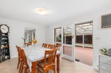 https://images.listonce.com.au/custom/160x/listings/63-phoenix-drive-wheelers-hill-vic-3150/742/01908742_img_04.jpg?Kg2ZlmSyReY