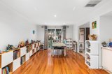 https://images.listonce.com.au/custom/160x/listings/63-phoenix-drive-wheelers-hill-vic-3150/742/01908742_img_05.jpg?O9CU92AePkk