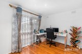 https://images.listonce.com.au/custom/160x/listings/63-phoenix-drive-wheelers-hill-vic-3150/742/01908742_img_06.jpg?pz-iUYdJCXI