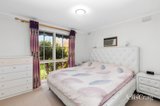 https://images.listonce.com.au/custom/160x/listings/63-phoenix-drive-wheelers-hill-vic-3150/742/01908742_img_07.jpg?93yPebNK_iw