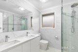 https://images.listonce.com.au/custom/160x/listings/63-phoenix-drive-wheelers-hill-vic-3150/742/01908742_img_08.jpg?uxflmCntl_Q
