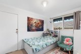 https://images.listonce.com.au/custom/160x/listings/63-phoenix-drive-wheelers-hill-vic-3150/742/01908742_img_09.jpg?fVZ3oWxBxmk