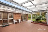 https://images.listonce.com.au/custom/160x/listings/63-phoenix-drive-wheelers-hill-vic-3150/742/01908742_img_13.jpg?eJ-Ca-iqATM