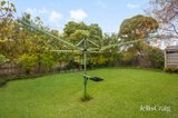 https://images.listonce.com.au/custom/160x/listings/63-phoenix-drive-wheelers-hill-vic-3150/742/01908742_img_14.jpg?_sBYLinM24c