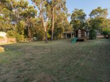 https://images.listonce.com.au/custom/160x/listings/63-pine-road-mooroolbark-vic-3138/109/01524109_img_15.jpg?EhkfAnjm-iw