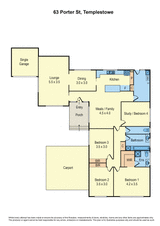 https://images.listonce.com.au/custom/160x/listings/63-porter-street-templestowe-vic-3106/536/01743536_floorplan_01.gif?vsM1iFsd_jo