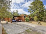https://images.listonce.com.au/custom/160x/listings/63-porter-street-templestowe-vic-3106/536/01743536_img_02.jpg?rWhJtM-aWzg