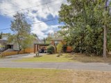https://images.listonce.com.au/custom/160x/listings/63-porter-street-templestowe-vic-3106/536/01743536_img_03.jpg?PPGEFCNY0ug