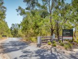 https://images.listonce.com.au/custom/160x/listings/63-porter-street-templestowe-vic-3106/536/01743536_img_04.jpg?YFuUuwuklu8