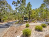 https://images.listonce.com.au/custom/160x/listings/63-porter-street-templestowe-vic-3106/536/01743536_img_06.jpg?YJu7S30DoP0
