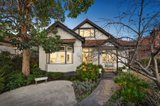 https://images.listonce.com.au/custom/160x/listings/63-power-street-hawthorn-vic-3122/019/00131019_img_01.jpg?mUKlNHev1Vs