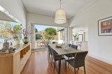 https://images.listonce.com.au/custom/160x/listings/63-power-street-hawthorn-vic-3122/019/00131019_img_04.jpg?Ha6qaiOQjcw