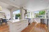 https://images.listonce.com.au/custom/160x/listings/63-power-street-hawthorn-vic-3122/019/00131019_img_05.jpg?70oPTn_Em0s