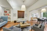 https://images.listonce.com.au/custom/160x/listings/63-power-street-hawthorn-vic-3122/019/00131019_img_08.jpg?c7YUhCulU7w