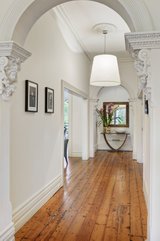 https://images.listonce.com.au/custom/160x/listings/63-power-street-hawthorn-vic-3122/019/00131019_img_11.jpg?9yEaOhtrAfA