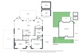 https://images.listonce.com.au/custom/160x/listings/63-price-street-essendon-vic-3040/839/01926839_floorplan_01.gif?8KW7LqHCH3o