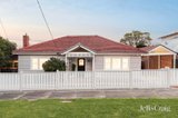 https://images.listonce.com.au/custom/160x/listings/63-price-street-essendon-vic-3040/839/01926839_img_01.jpg?tHOXIW5jzpo