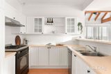 https://images.listonce.com.au/custom/160x/listings/63-price-street-essendon-vic-3040/839/01926839_img_03.jpg?rgt0GmHfsFw