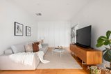 https://images.listonce.com.au/custom/160x/listings/63-price-street-essendon-vic-3040/839/01926839_img_04.jpg?KuVV5gMDqo0