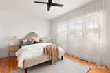 https://images.listonce.com.au/custom/160x/listings/63-price-street-essendon-vic-3040/839/01926839_img_07.jpg?dZlqHPMF68A