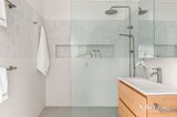 https://images.listonce.com.au/custom/160x/listings/63-price-street-essendon-vic-3040/839/01926839_img_08.jpg?2HNSey5P4Zc