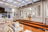 https://images.listonce.com.au/custom/160x/listings/63-price-street-essendon-vic-3040/839/01926839_img_09.jpg?bfGIsm70xR0