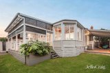 https://images.listonce.com.au/custom/160x/listings/63-price-street-essendon-vic-3040/839/01926839_img_10.jpg?1pjP2FcUs6c