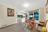 https://images.listonce.com.au/custom/160x/listings/63-princes-highway-norlane-vic-3214/836/01698836_img_04.jpg?TyZEp9WU1_M
