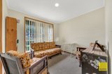 https://images.listonce.com.au/custom/160x/listings/63-princes-highway-norlane-vic-3214/836/01698836_img_05.jpg?xD_wprpJfLs