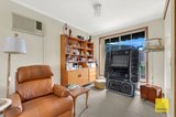 https://images.listonce.com.au/custom/160x/listings/63-princes-highway-norlane-vic-3214/836/01698836_img_06.jpg?tPA1l0qEiRo